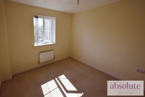 Bedroom- click for photo gallery